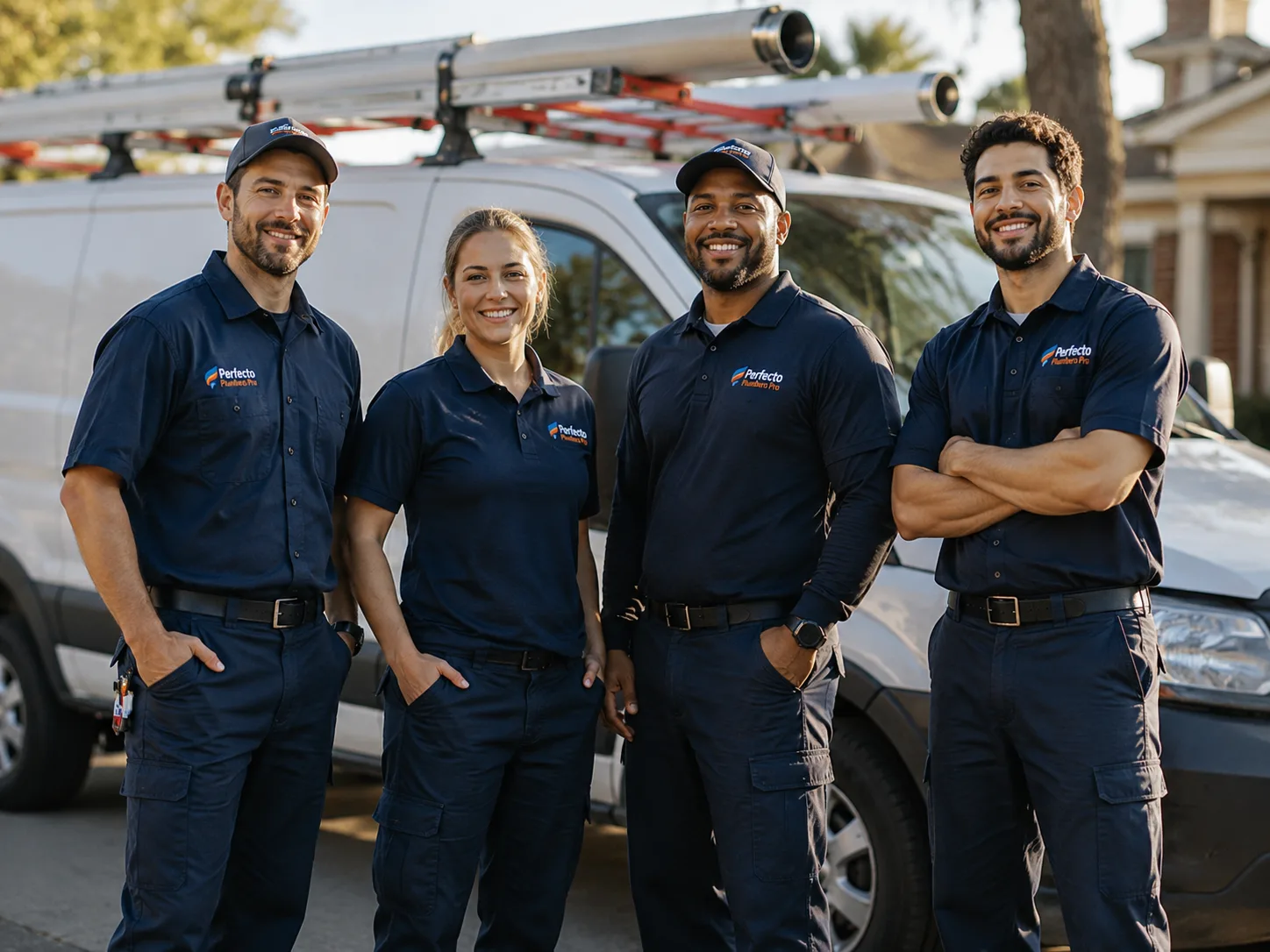 Emergency Plumber Near Me in New Enterprise, PA near me