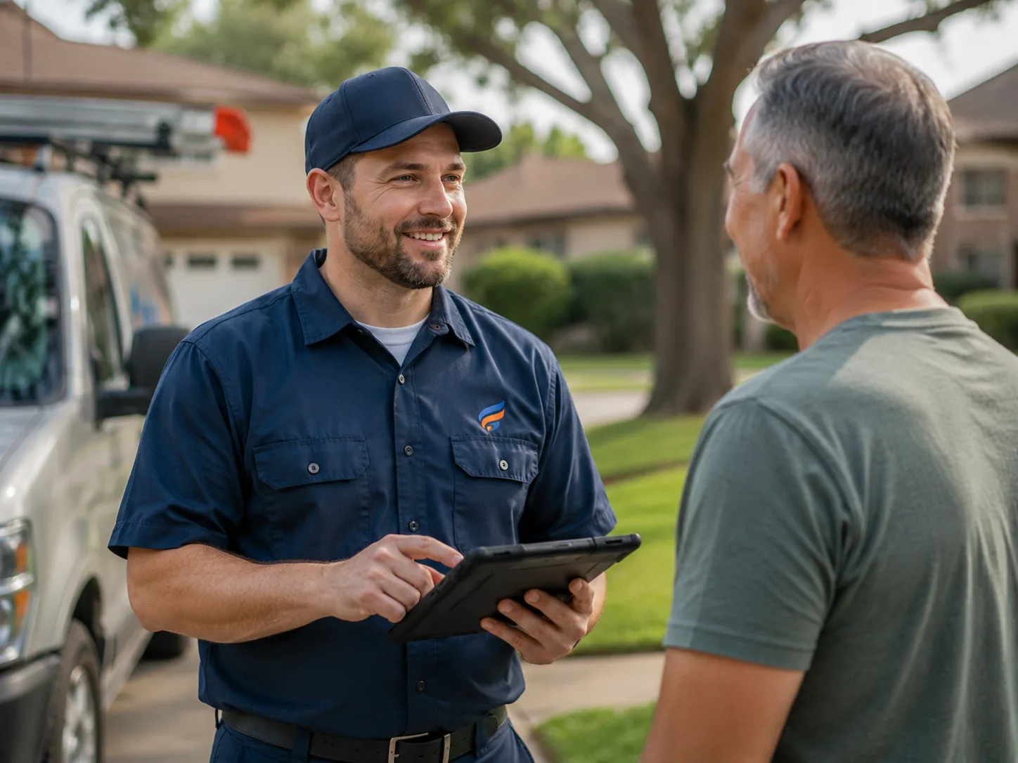 Emergency Plumber Near Me New Enterprise, PA FAQs